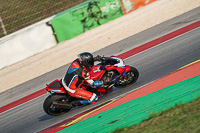 motorbikes;no-limits;peter-wileman-photography;portimao;portugal;trackday-digital-images